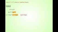 CommonLogEx2(mute_m_mp4)