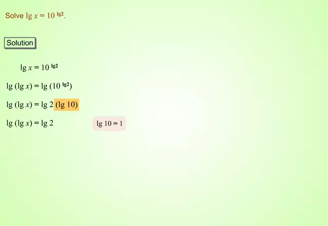 CommonLogEx3(mute_m_mp4)