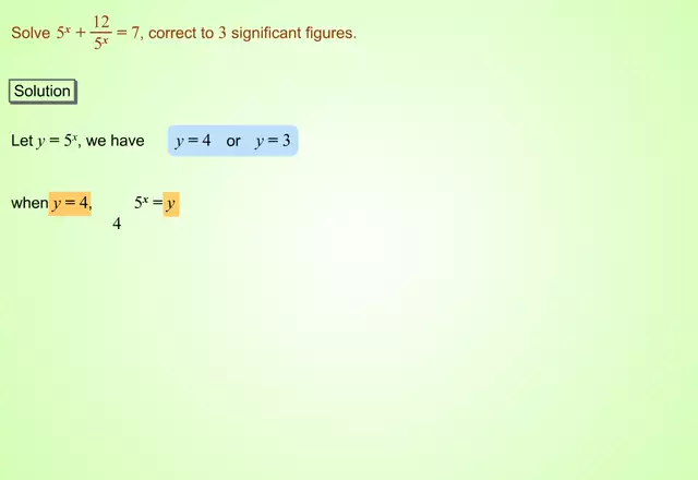 CommonLogEx4(mute_m_mp4)