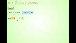 CommonLogEx4(mute_m_mp4)