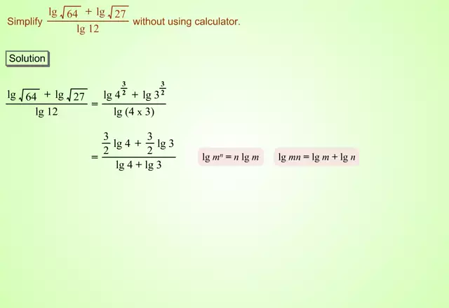 CommonLogEx5(mute_m_mp4)