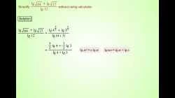 CommonLogEx5(mute_m_mp4)