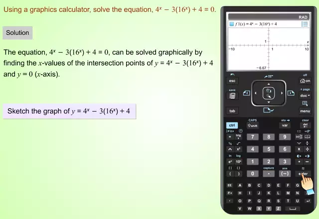 GDC_Logarithm_Ex1(mute_m_mp4)