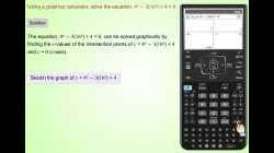 GDC_Logarithm_Ex1(mute_m_mp4)