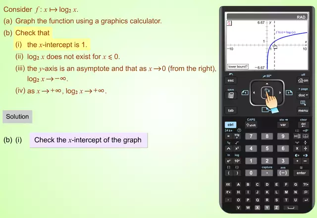 GDC_Logarithm_Ex2(mute_m_mp4)