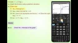 GDC_Logarithm_Ex2(mute_m_mp4)