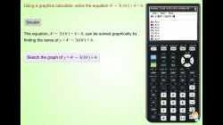 PCE_logEx1(mute_m_mp4)