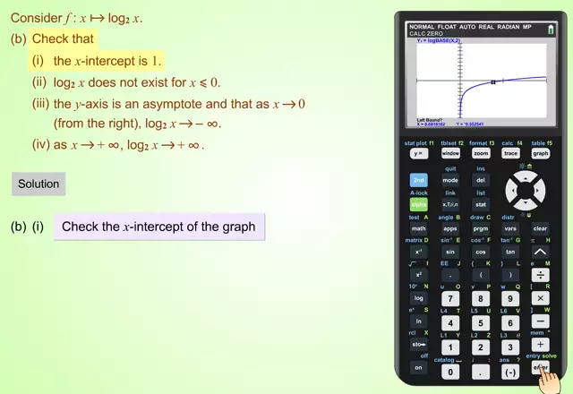 PCE_logEx2(mute_m_mp4)
