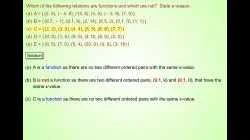 Functions_Ex1(mute_m_mp4)