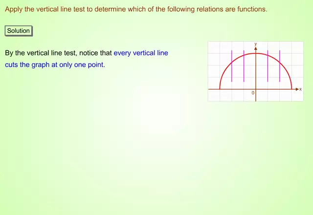 Functions_Ex2(mute_m_mp4)