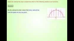 Functions_Ex2(mute_m_mp4)
