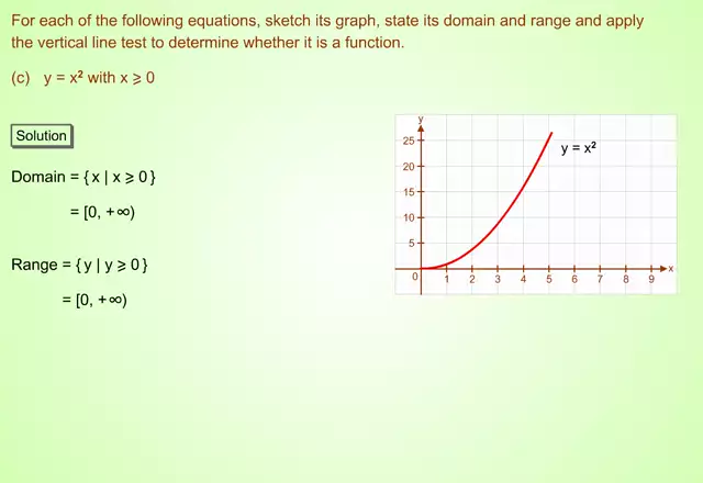 Functions_Ex3(mute_m_mp4)