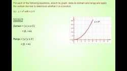 Functions_Ex3(mute_m_mp4)