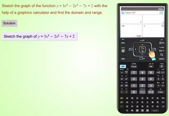 GDC_Function_Ex1(mute_m_mp4)