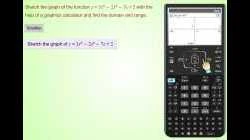 GDC_Function_Ex1(mute_m_mp4)