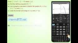 GDC_Function_Ex2(mute_m_mp4)