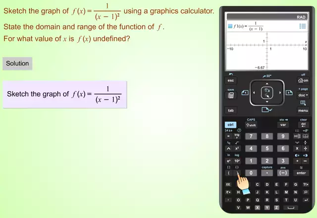 GDC_Function_Ex3(mute_m_mp4)
