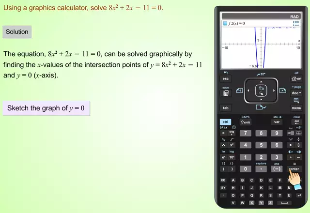 GDC_Function_Ex4(mute_m_mp4)