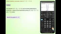GDC_Function_Ex4(mute_m_mp4)