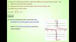 FecFunInv_Ex2_4(mute_m_mp4)