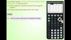 PCE_Box-and-whisker_plot_Ex1(mute_m_mp4)