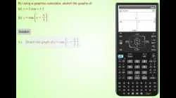 GDC_TrigoGraph_Ex1(mute_m_mp4)