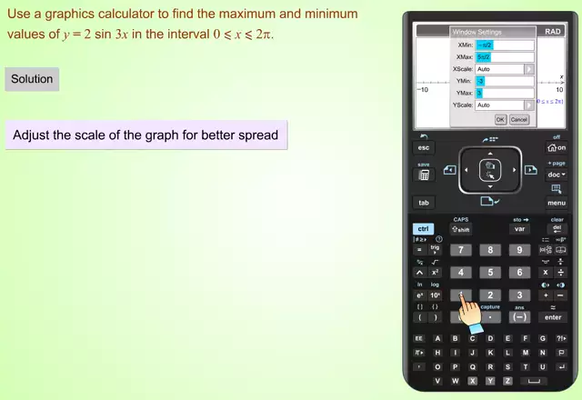 GDC_TrigoGraph_Ex2(mute_m_mp4)
