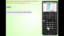 GDC_TrigoGraph_Ex2(mute_m_mp4)