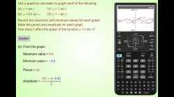 GDC_TrigoGraph_Ex4(mute_m_mp4)