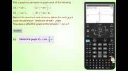 GDC_TrigoGraph_Ex5(mute_m_mp4)