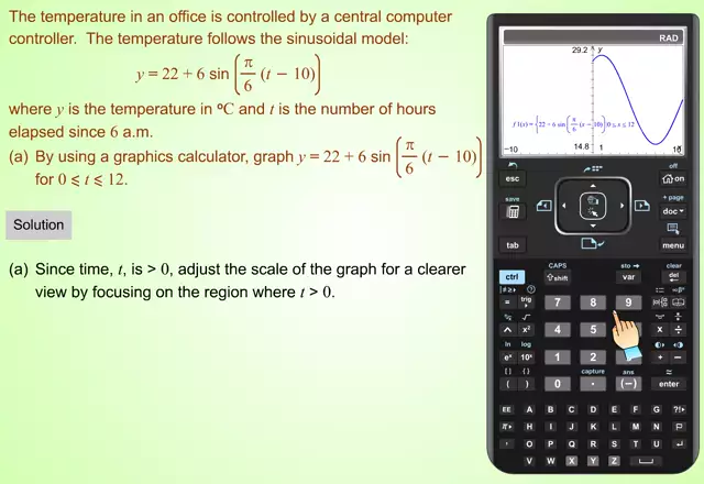 GDC_TrigoGraph_Ex6(mute_m_mp4)