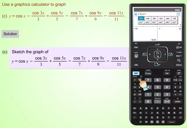 GDC_TrigoGraph_Ex7(mute_m_mp4)