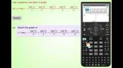 GDC_TrigoGraph_Ex7(mute_m_mp4)