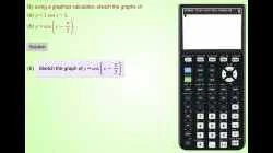 TrigoGraphPCE_Ex1(mute_m_mp4)