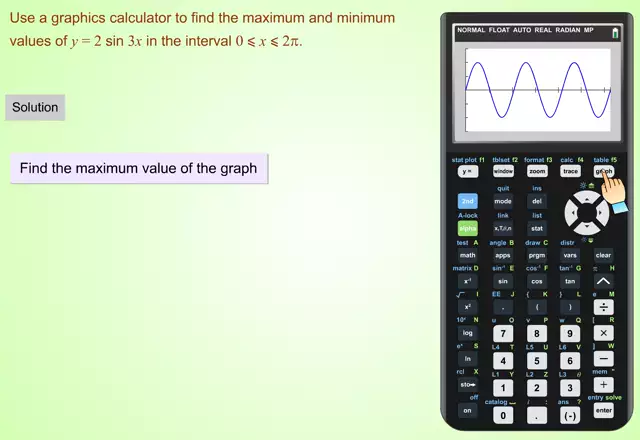TrigoGraphPCE_Ex2(mute_m_mp4)