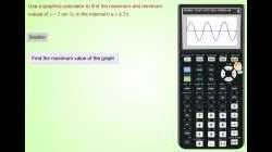 TrigoGraphPCE_Ex2(mute_m_mp4)