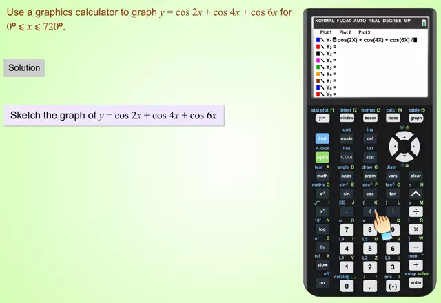 TrigoGraphPCE_Ex3(mute_m_mp4)