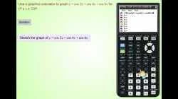 TrigoGraphPCE_Ex3(mute_m_mp4)