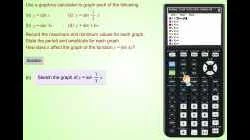 TrigoGraphPCE_Ex5(mute_m_mp4)