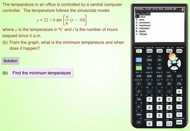 TrigoGraphPCE_Ex6(mute_m_mp4)