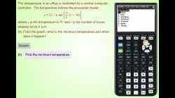 TrigoGraphPCE_Ex6(mute_m_mp4)