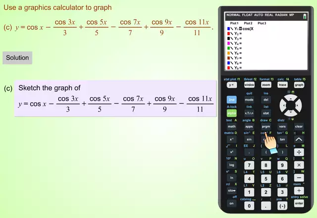TrigoGraphPCE_Ex7(mute_m_mp4)