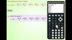 TrigoGraphPCE_Ex7(mute_m_mp4)