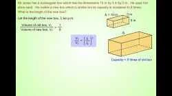 VolSimilarFigEx1(mute_m_mp4)