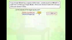 VolSimilarFigEx2(mute_m_mp4)