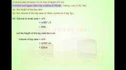 VolSimilarFigEx3(mute_m_mp4)