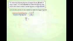VolSimilarFigEx4(mute_m_mp4)