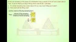 VolSimilarFigEx5(mute_m_mp4)