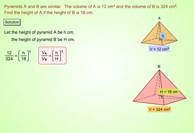 VolSimilarFigBPQ2(s_mp4)