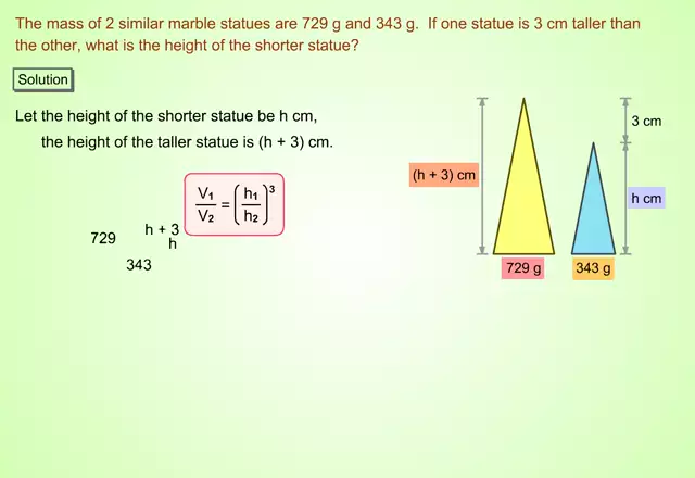 VolSimilarFigBPQ3(s_mp4)